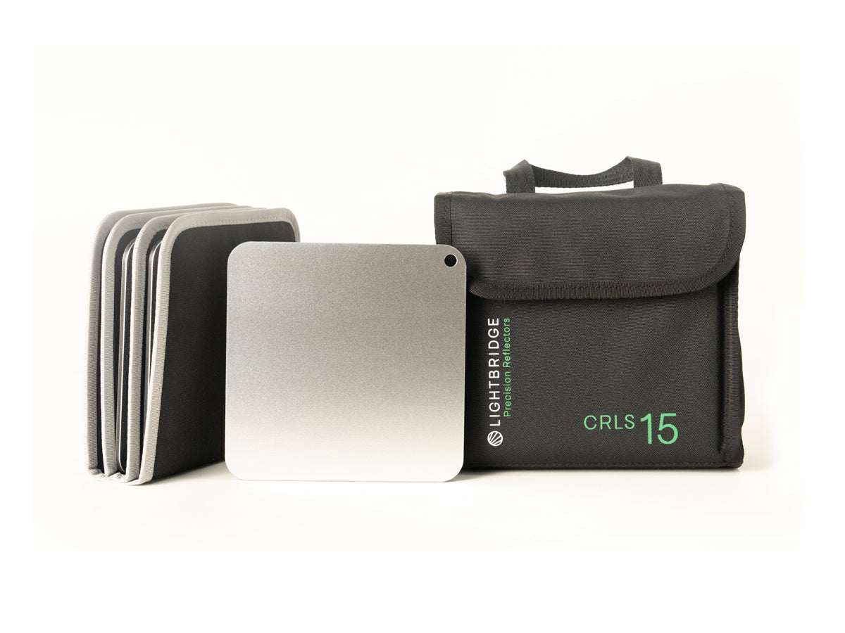 Lightbridge C-Drive+ DS (Gen2)