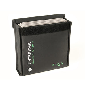 Lightbridge C-Drive+ DS (Gen2)