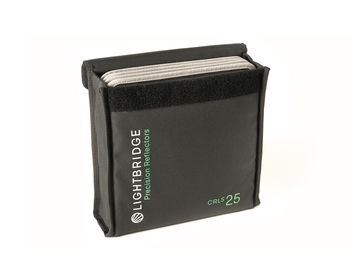 Lightbridge C-Drive+ DS (Gen2)
