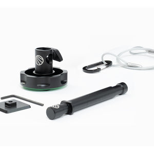 Lightbridge C-Drive+ DS (Gen2)