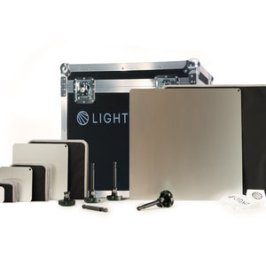 Lightbridge C-Drive+ DS (Gen2)
