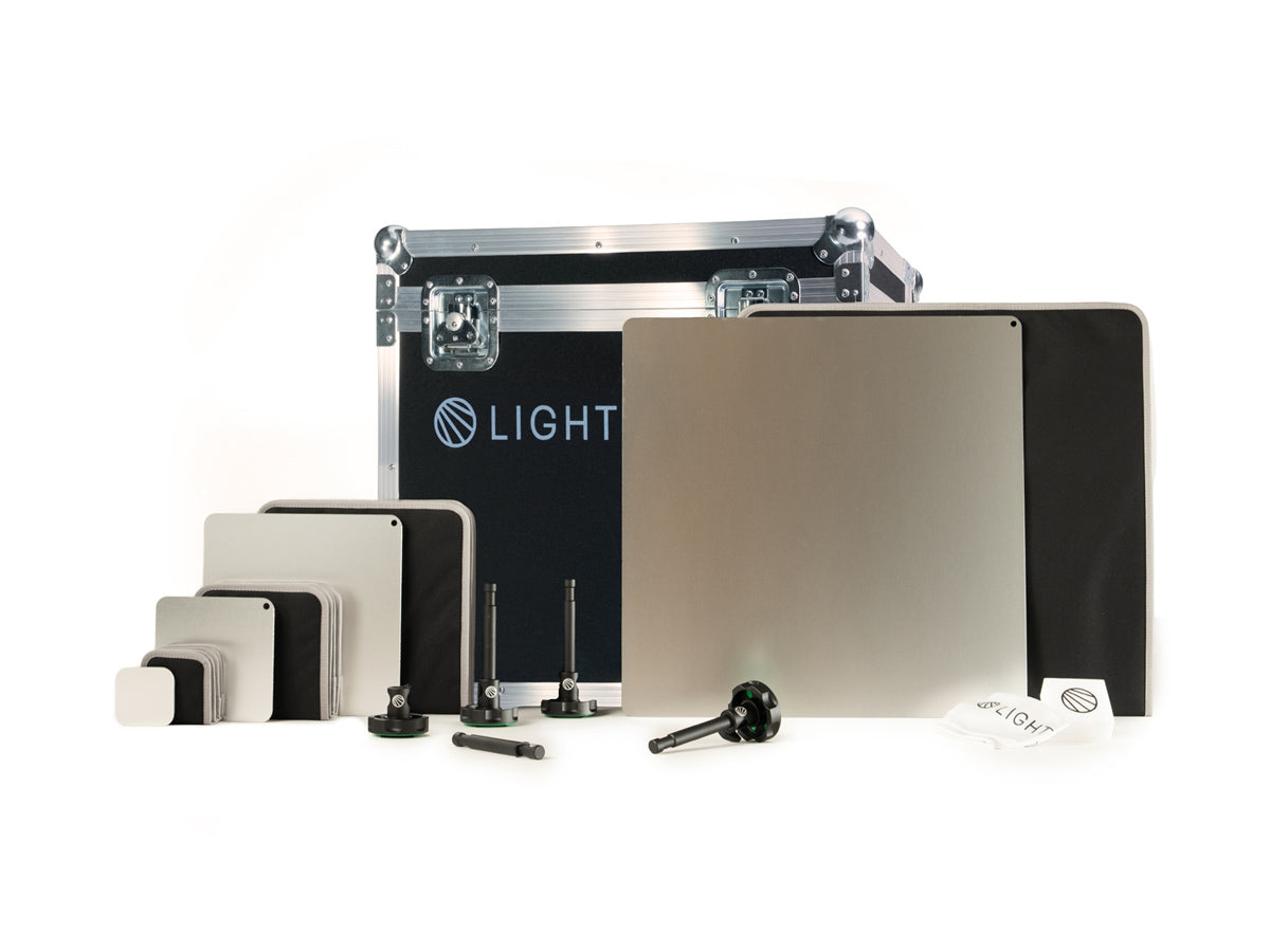 Lightbridge C-Drive+ DS (Gen2)