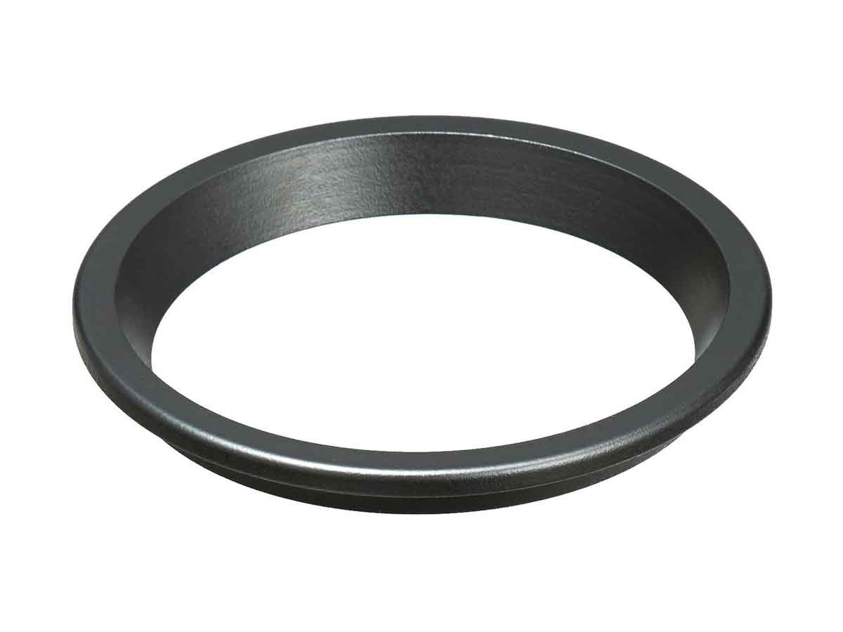 Libec Adapter Of Vinten 100mm Heads For 100mm Ball Diameter Tripods