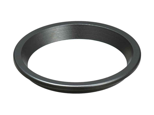 Libec Adapter Of Vinten 100mm Heads For 100mm Ball Diameter Tripods
