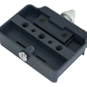 Libec QR Adapter Plate