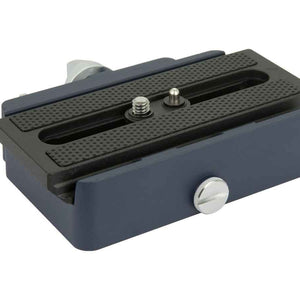 Libec QR Adapter Plate