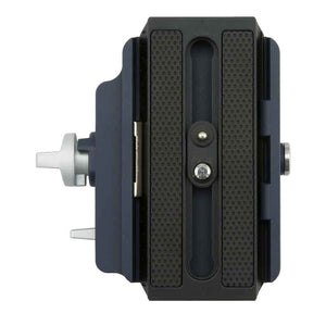 Libec QR Adapter Plate