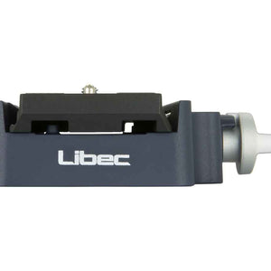 Libec QR Adapter Plate