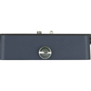 Libec QR Adapter Plate
