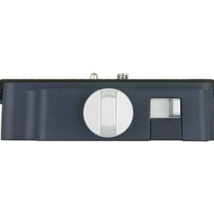Libec QR Adapter Plate