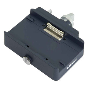 Libec QR Adapter Plate