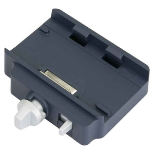 Libec QR Adapter Plate