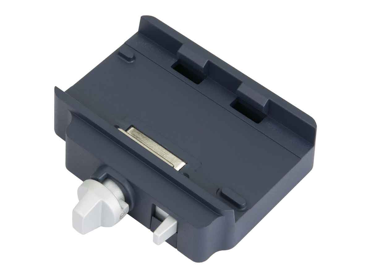 Libec QR Adapter Plate