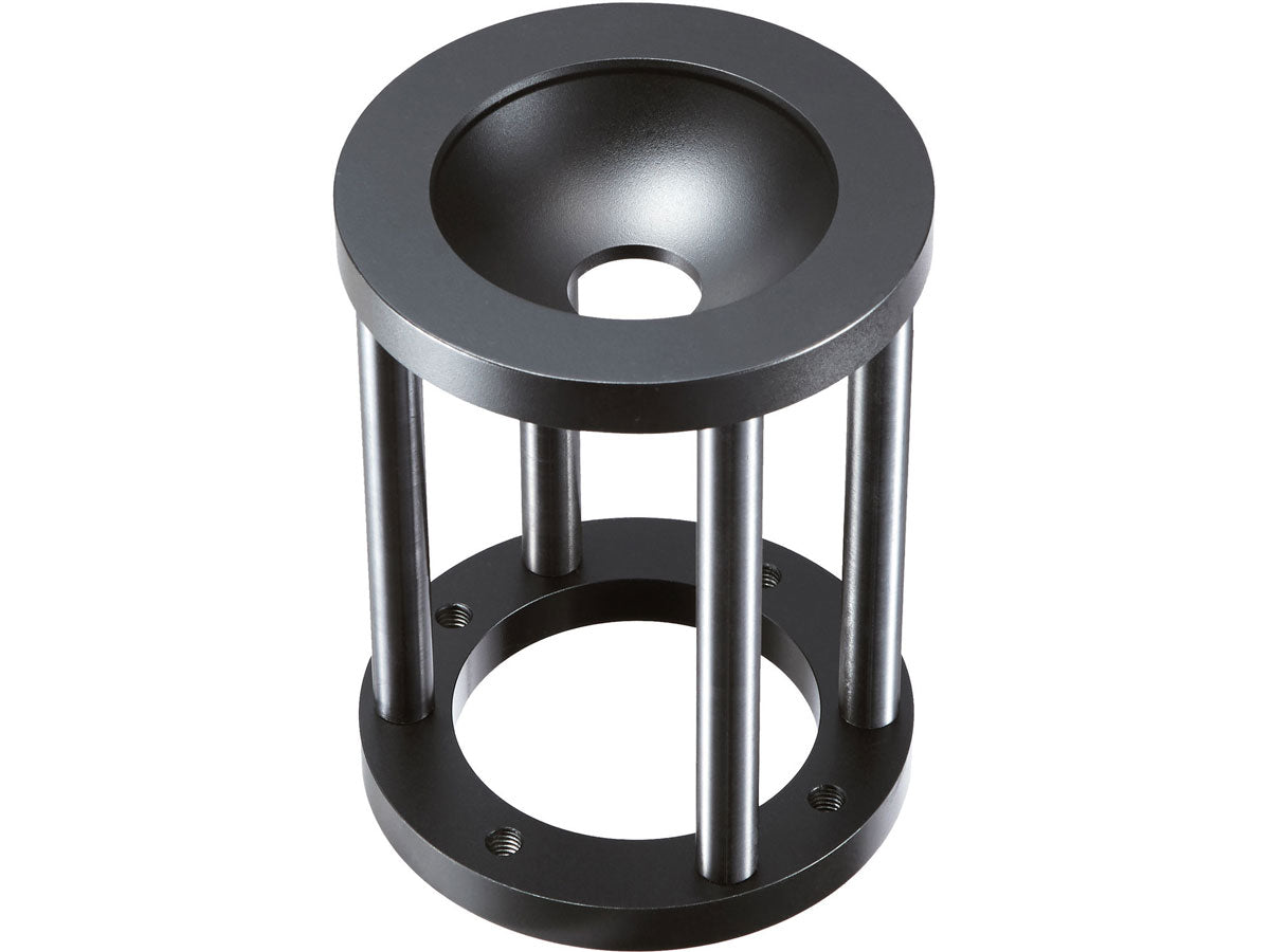 Libec 150mm Bowl Adapter for P1000 Pedestal