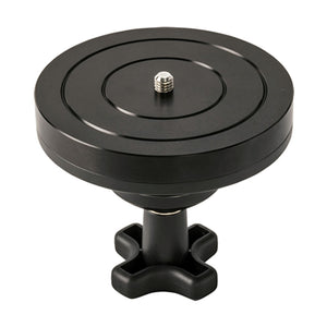 Libec BL-100F Flat Base Adapter