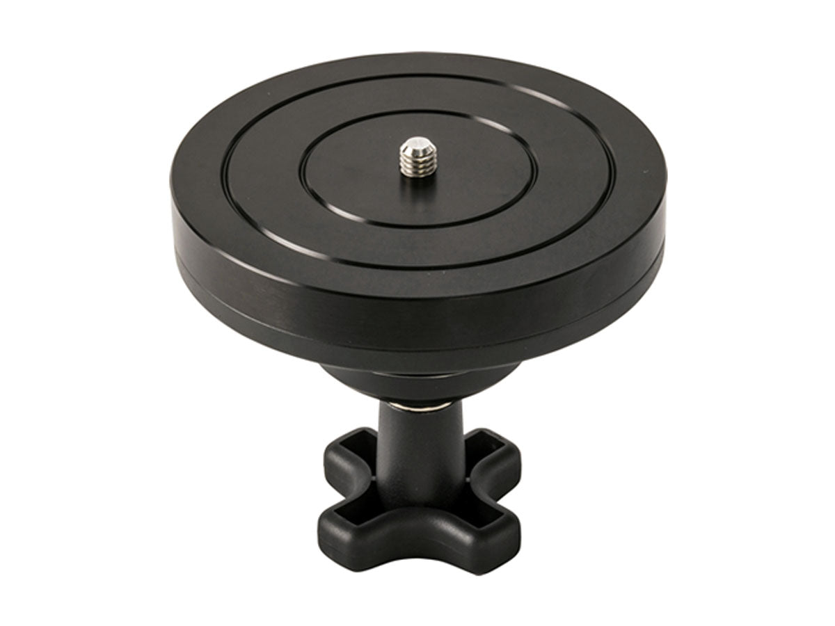 Libec BL-100F Flat Base Adapter