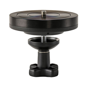 Libec BL-100F Flat Base Adapter