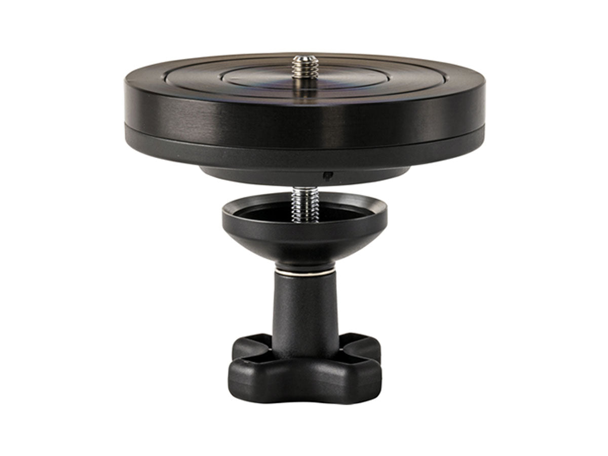 Libec BL-100F Flat Base Adapter