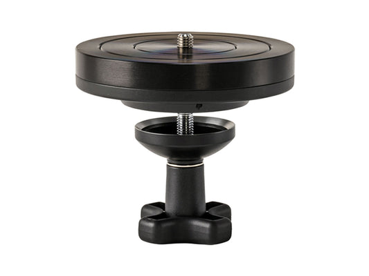 Libec BL-100F Flat Base Adapter