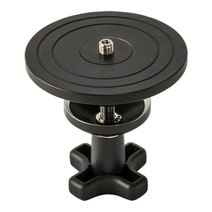 Libec BL-F Flat Base Adapter