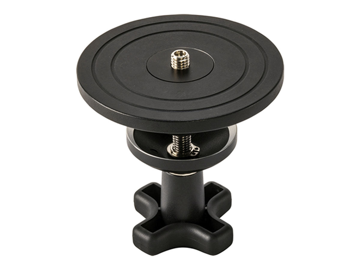 Libec BL-F Flat Base Adapter