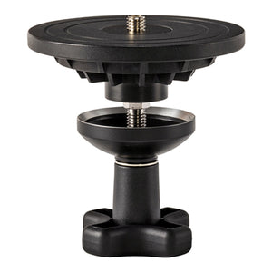 Libec BL-F Flat Base Adapter