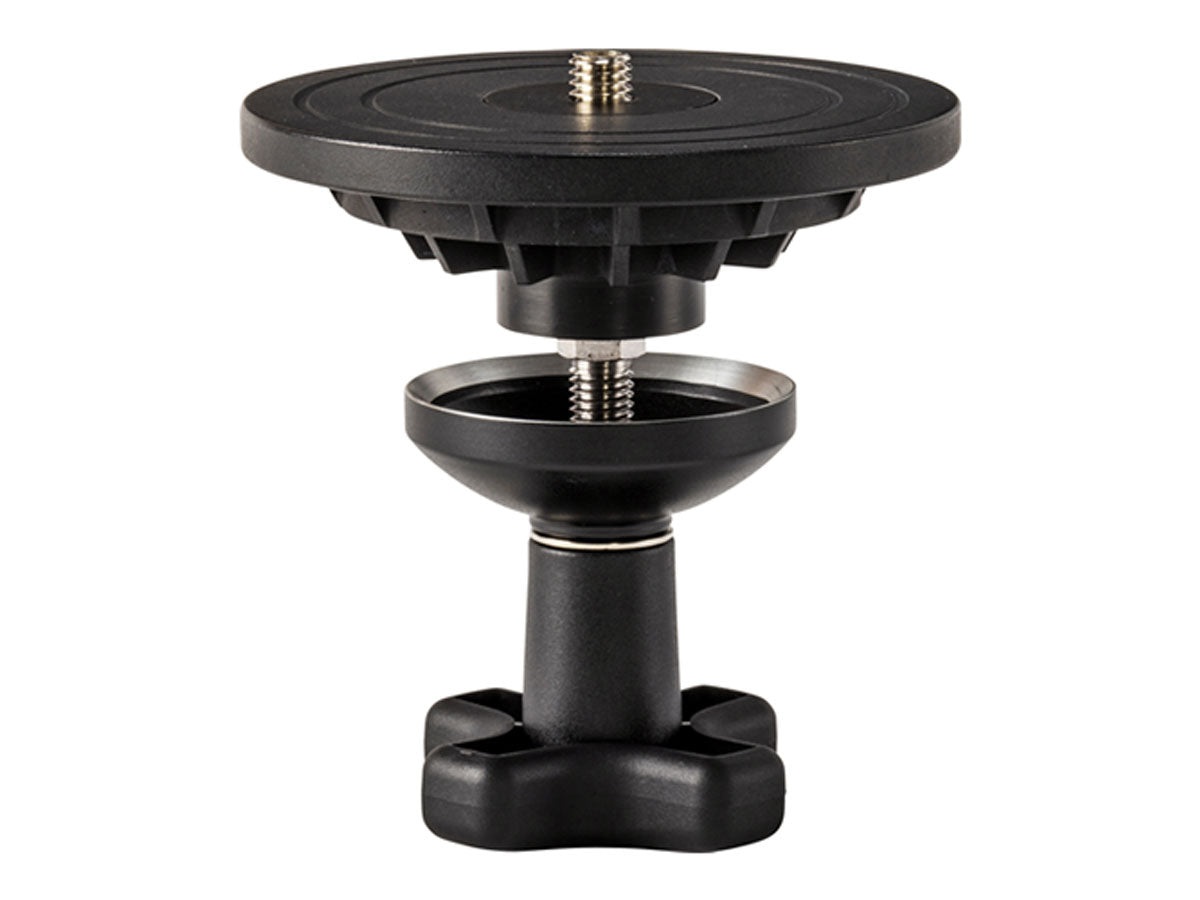 Libec BL-F Flat Base Adapter