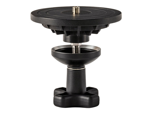 Libec BL-F Flat Base Adapter