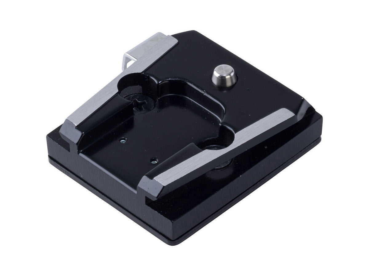 Libec SVF-7 Connection Cable & Shoe Attachment - For Ikegami System Cameras