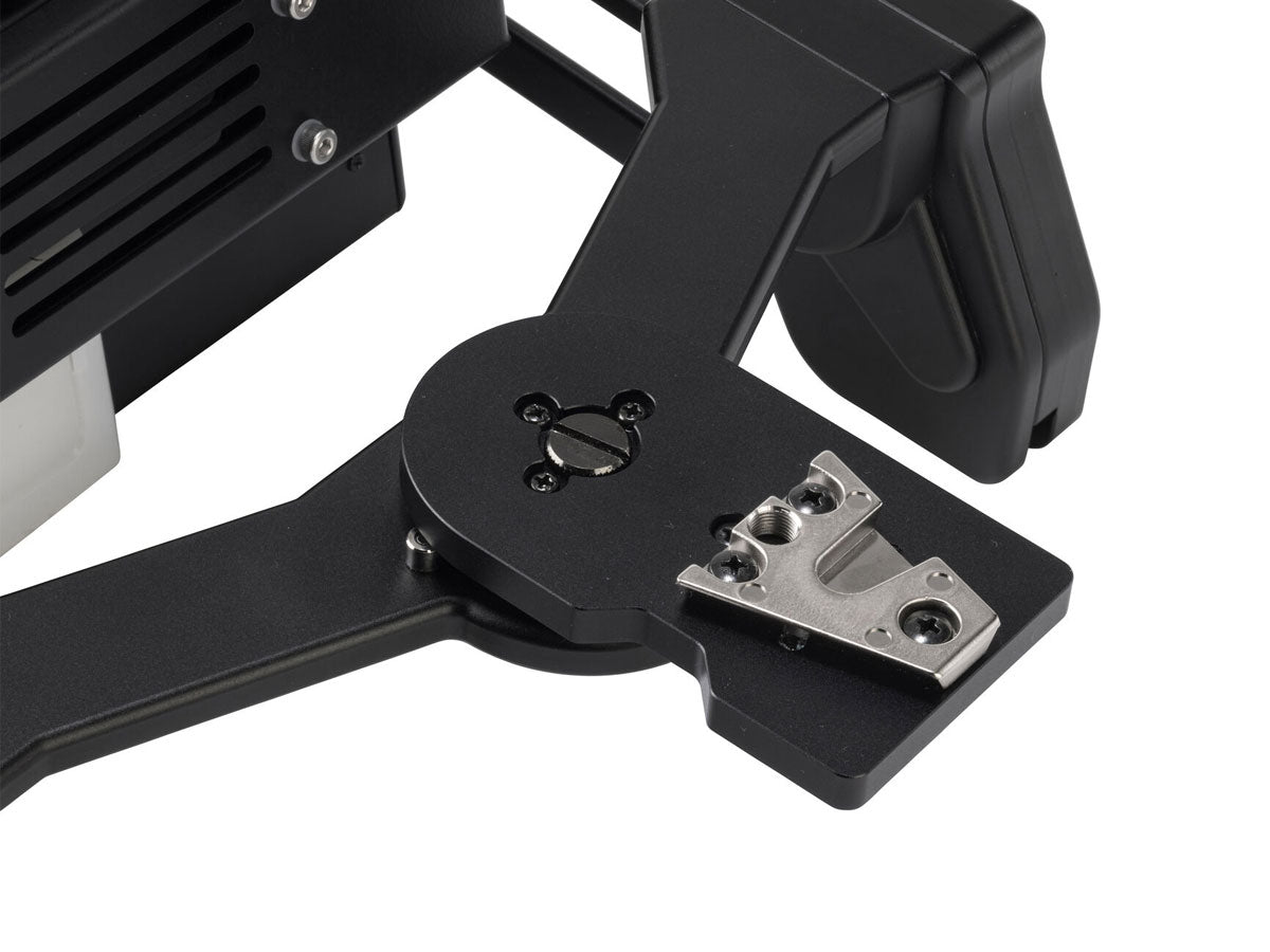 Libec SVF-7 Connection Cable & Shoe Attachment - For Sony Studio Cameras
