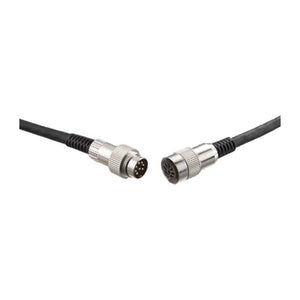 Libec Control Cable for REMO30 Remote Pan and Tilt Head