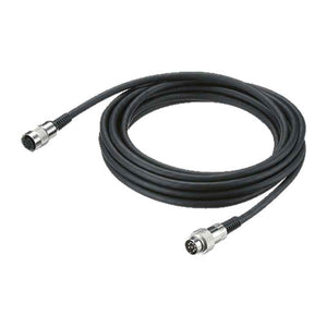 Libec Control Cable for REMO30 Remote Pan and Tilt Head