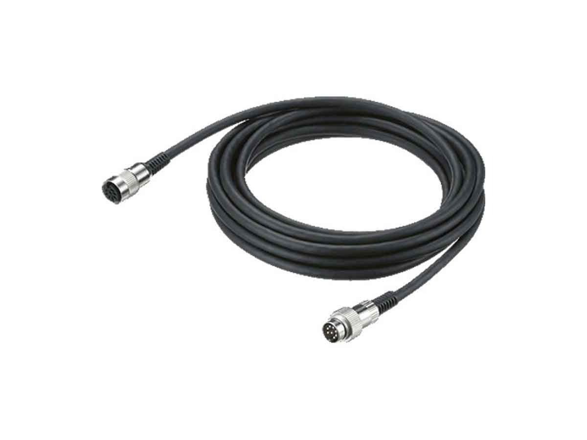 Libec Control Cable for REMO30 Remote Pan and Tilt Head