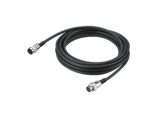 Libec Control Cable for REMO30 Remote Pan and Tilt Head
