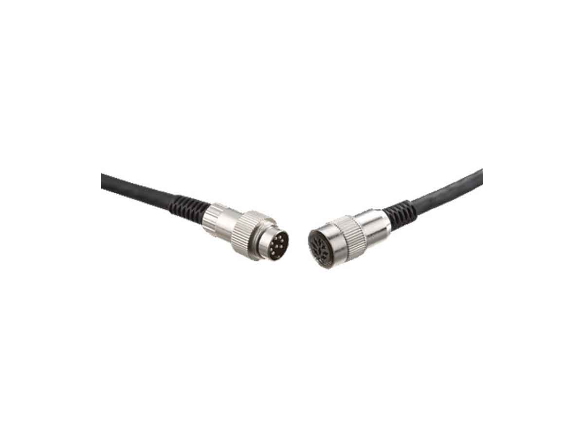 Libec Control Cable for REMO30 Remote Pan and Tilt Head
