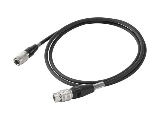 Libec Connection Cable for the FD-1 & Canon 20-Pin Lenses