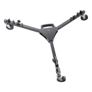Libec Dolly for TH-X, TH-650DV and ALLEX KIT