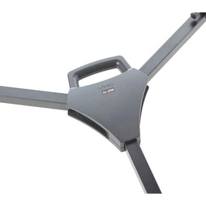 Libec Dolly for TH-X, TH-650DV and ALLEX KIT