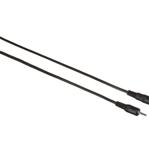 Libec Extension Zoom Cable for 2.5mm LANC