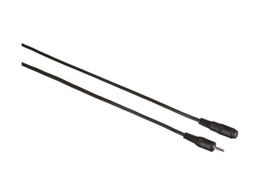 Libec Extension Zoom Cable for 2.5mm LANC