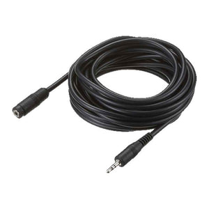 Libec Extension Zoom Cable for 2.5mm LANC