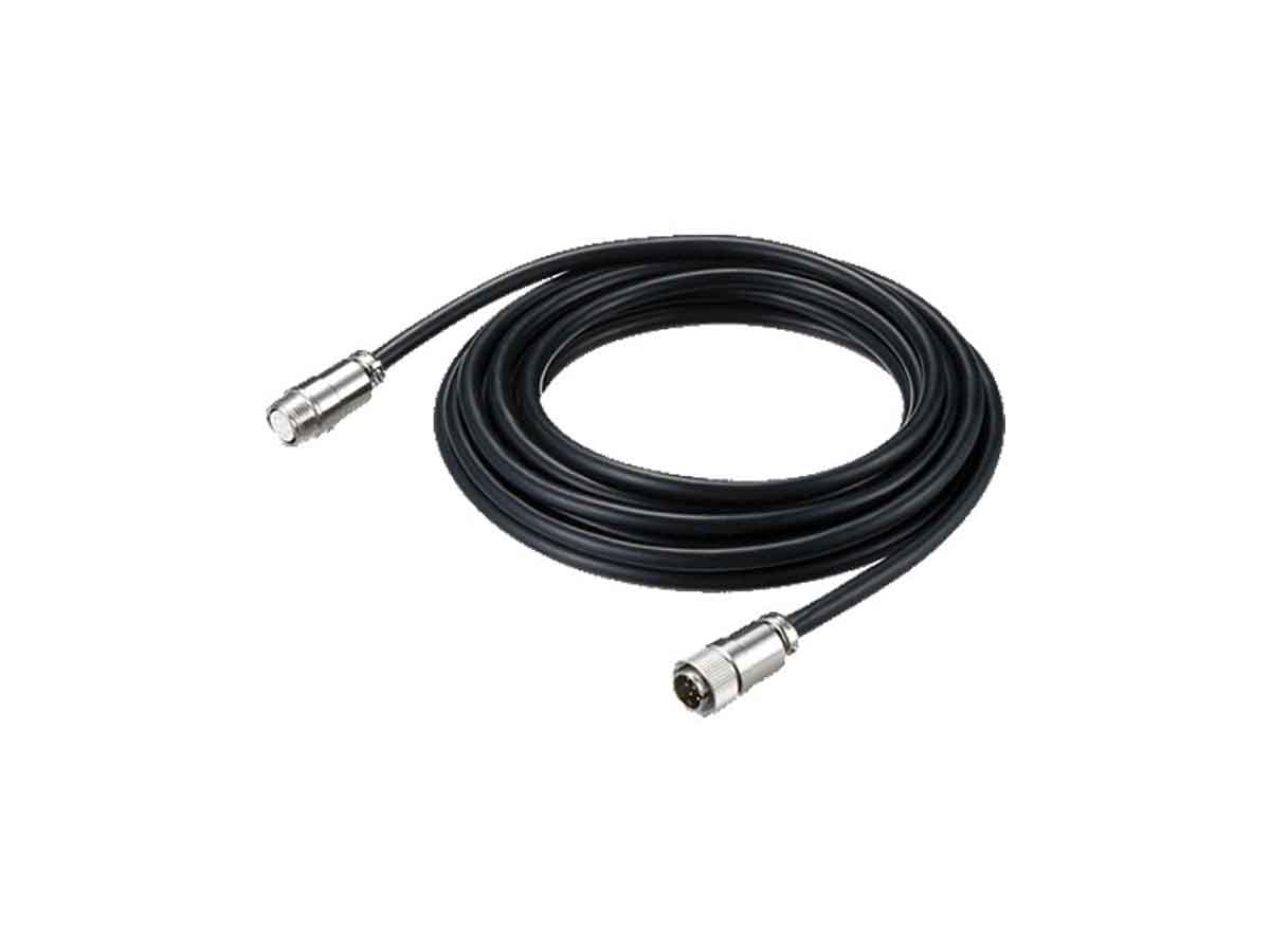 Libec Extension Zoom Cable for ENG Lenses