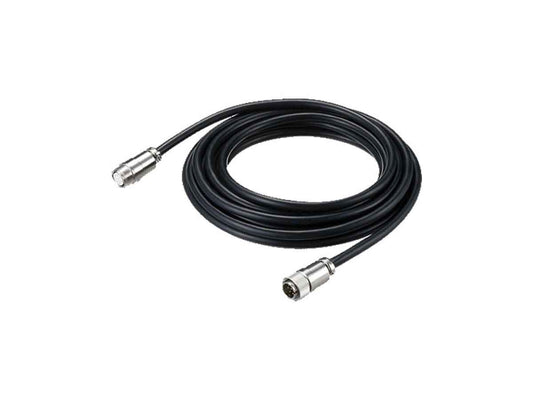 Libec Extension Zoom Cable for ENG Lenses