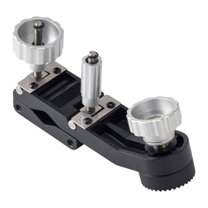 Libec Focus Demand for Canon/Fujinon Portable Lenses