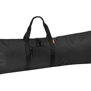 Libec HS-150C Tripod System (W/ H15 Head, Ground Spreader & Case)