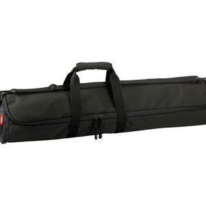 Libec HS-250 Tripod System (W/ H25 Head, Ground Spreader & Case)