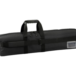 Libec HS-450M Tripod System (W/ H45 Head, Mid-Level Spreader & Case)