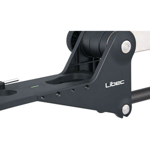 Libec JB50 Jib Arm Kit with Tripod, Dolly & Carrying Cases