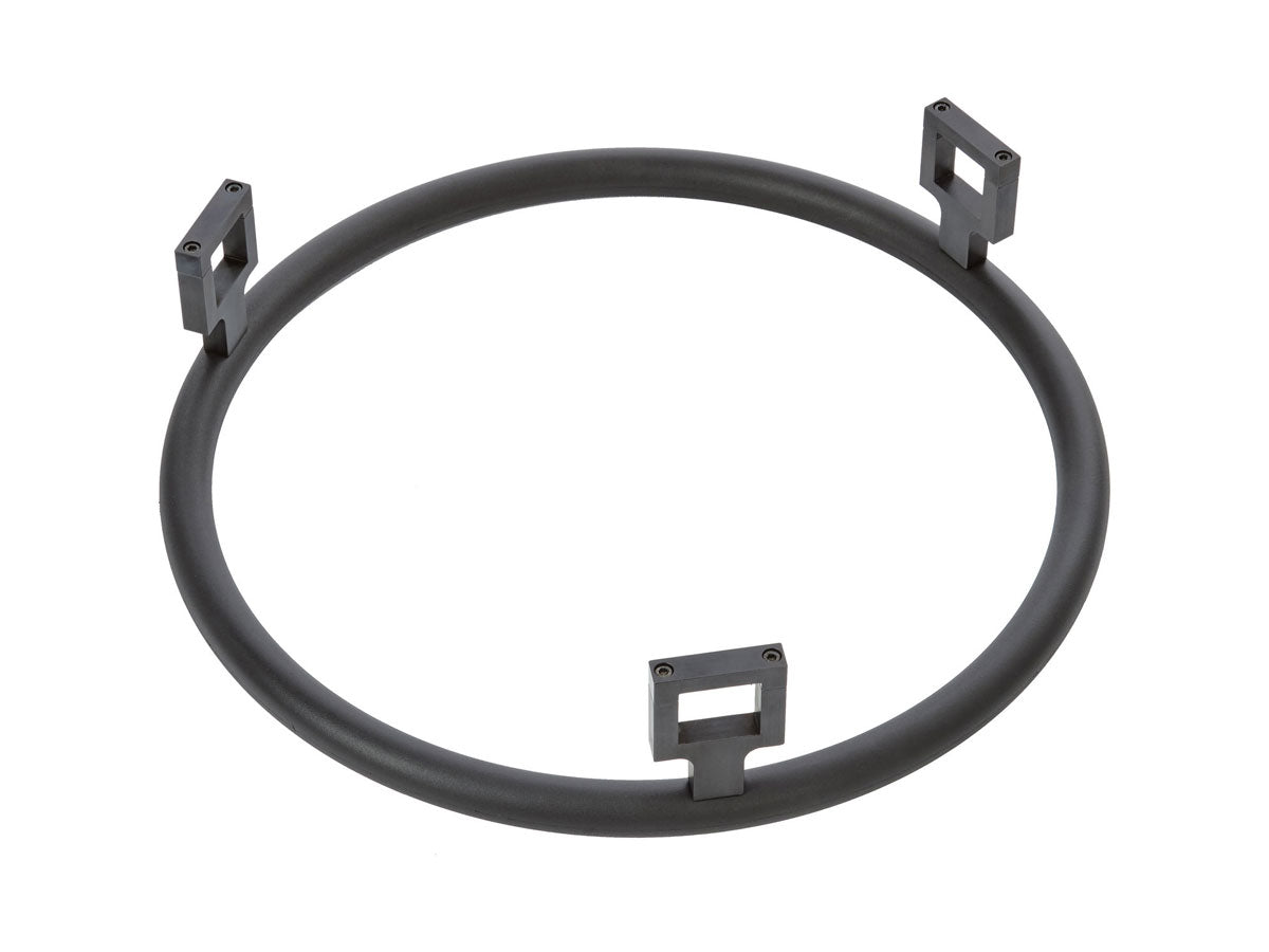 Libec KR-15 Kick Ring For P1000 Pedestal System