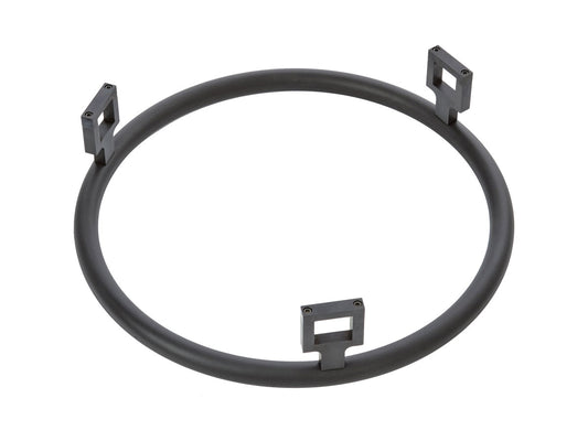 Libec KR-15 Kick Ring For P1000 Pedestal System